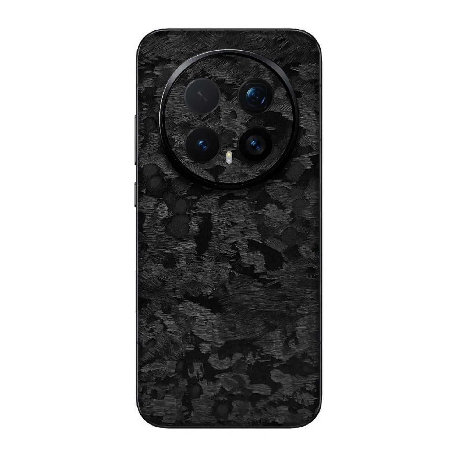 forged-carbon-fibre