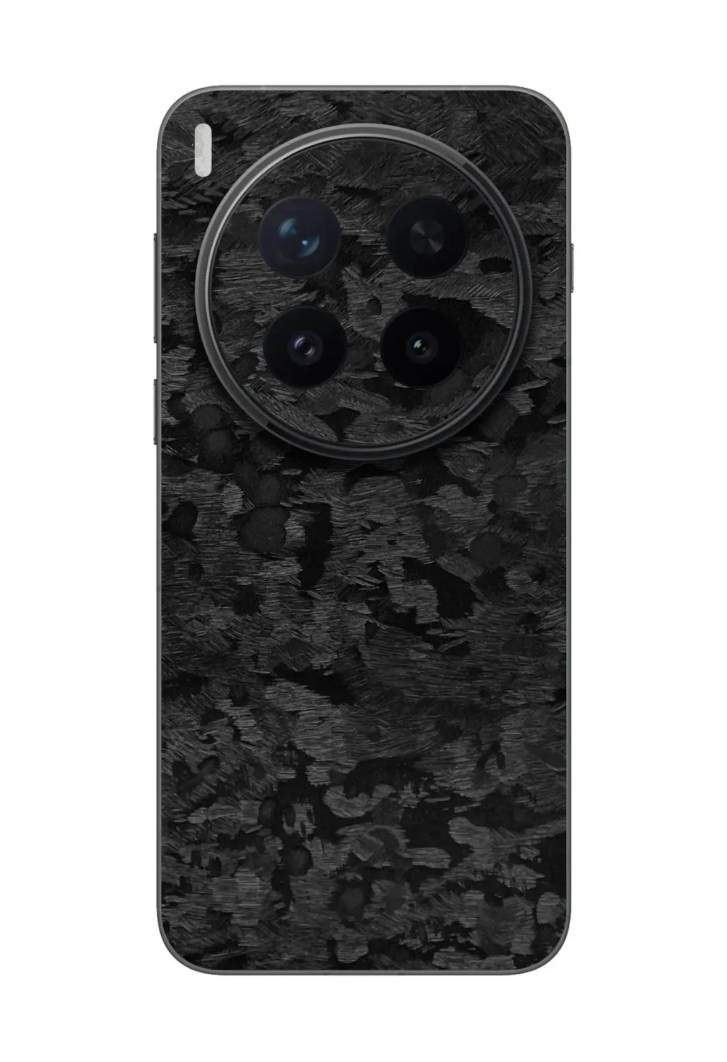 forged-carbon-fibre