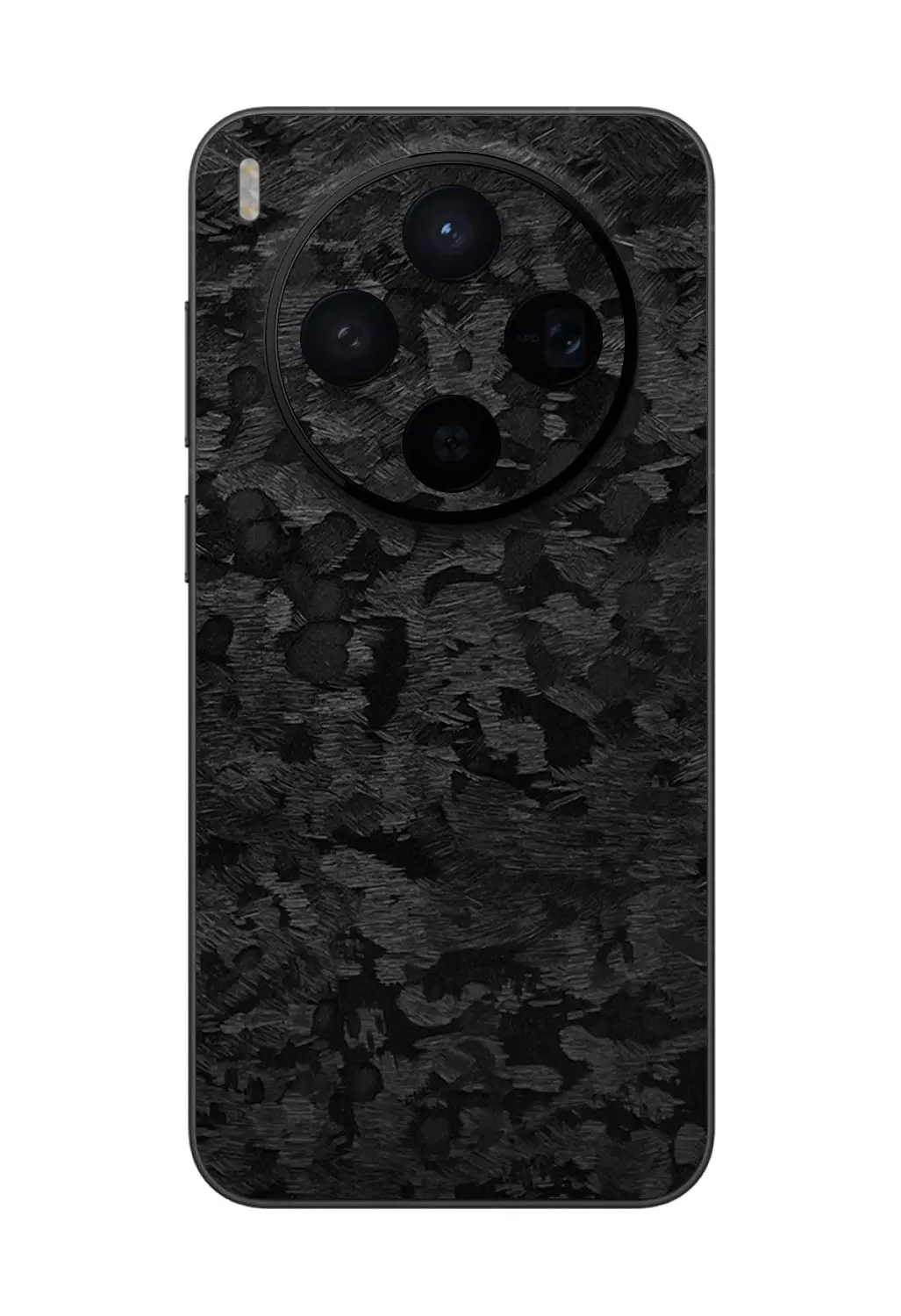 forged-carbon-fibre