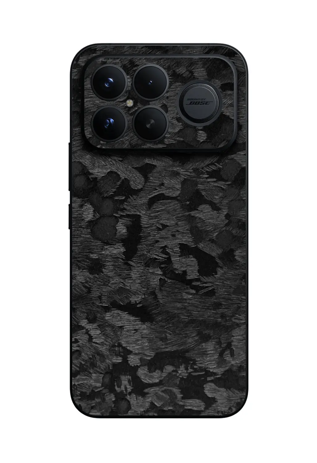 forged-carbon-fibre