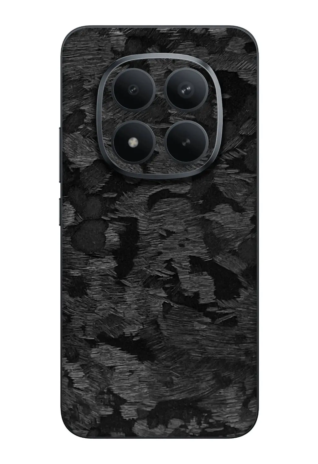 forged-carbon-fibre