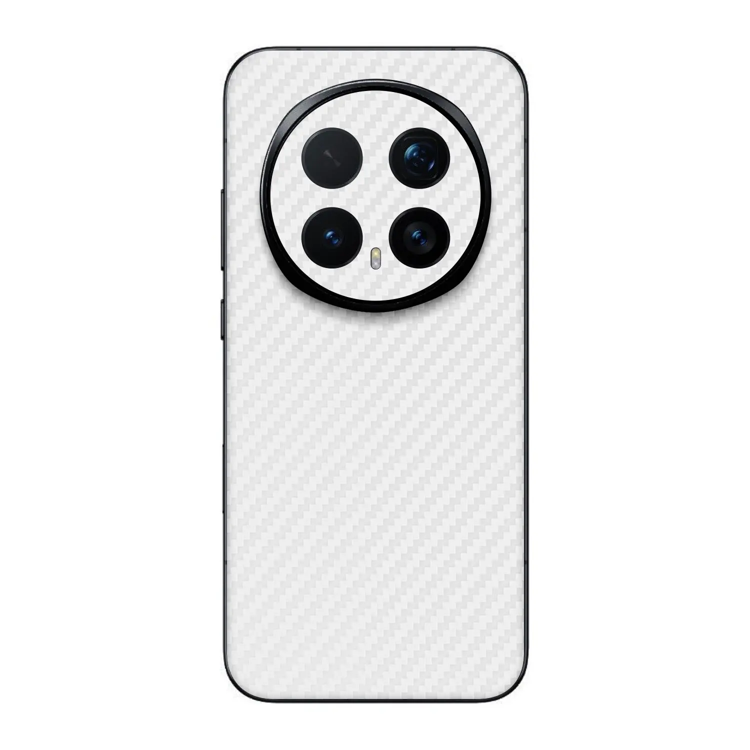 white-carbon-fibre