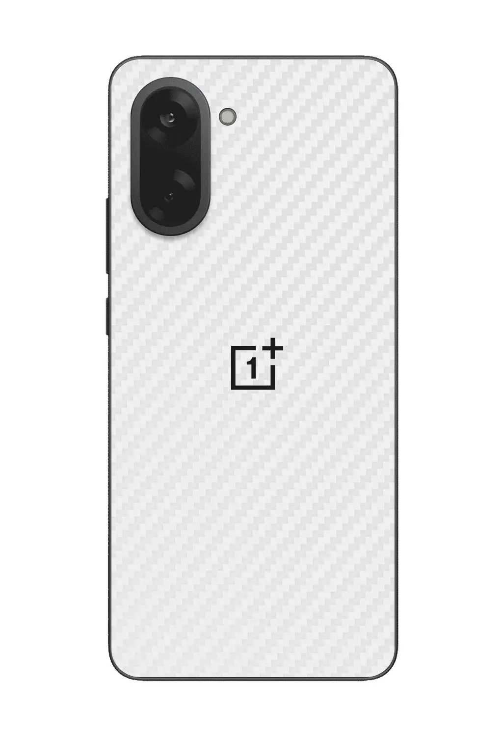 white-carbon-fibre