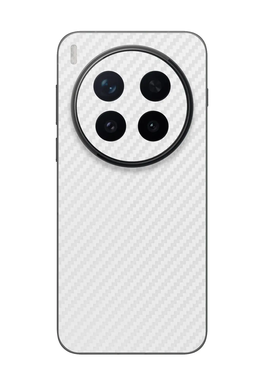 white-carbon-fibre