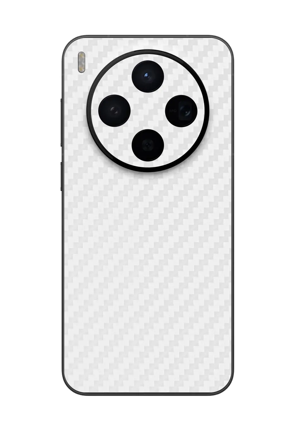 white-carbon-fibre