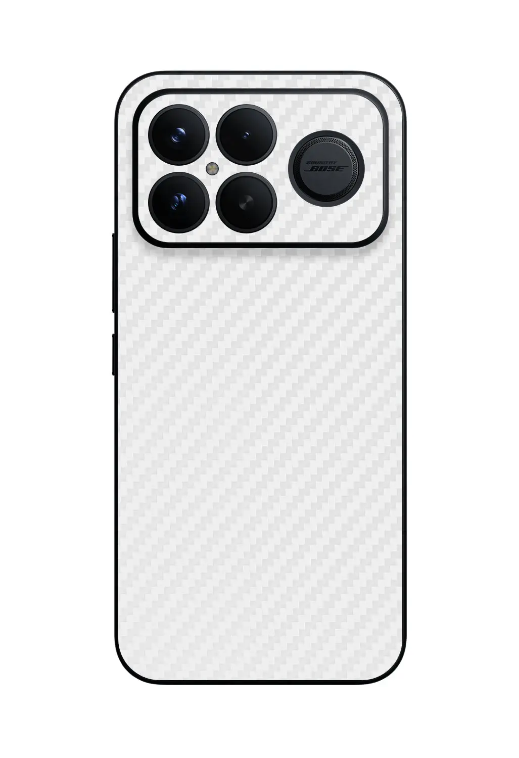 white-carbon-fibre