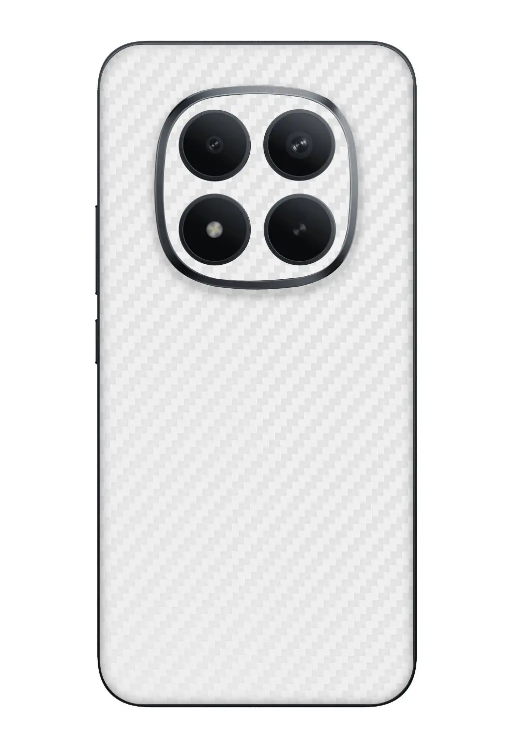 white-carbon-fibre