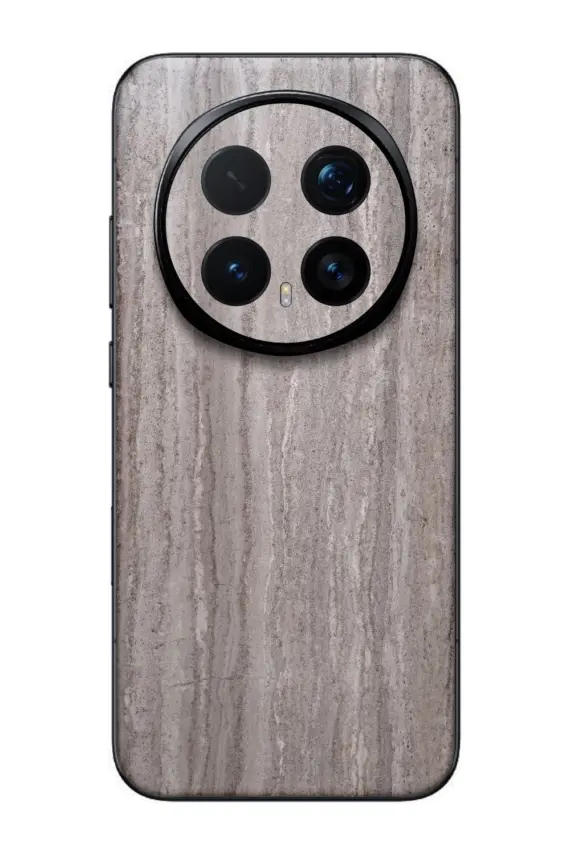Honor Magic8 Pro STONE Series Skin