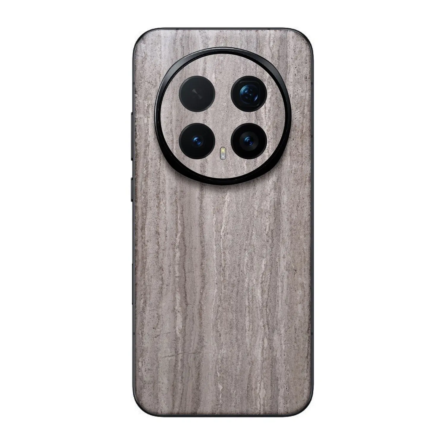 Honor Magic8 Pro STEIN Serie Skin