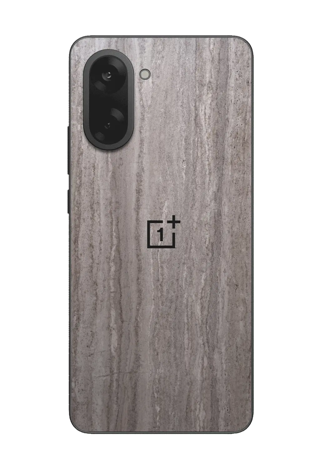 concrete