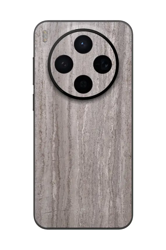 Vivo X300 STONE Series Skin