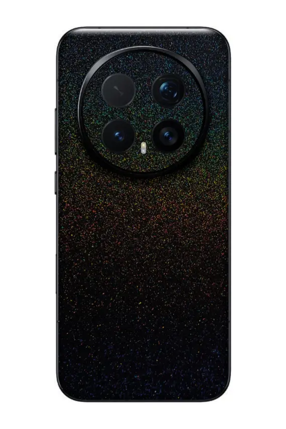 Honor Magic8 Pro COSMIC MORPHEUS Skin