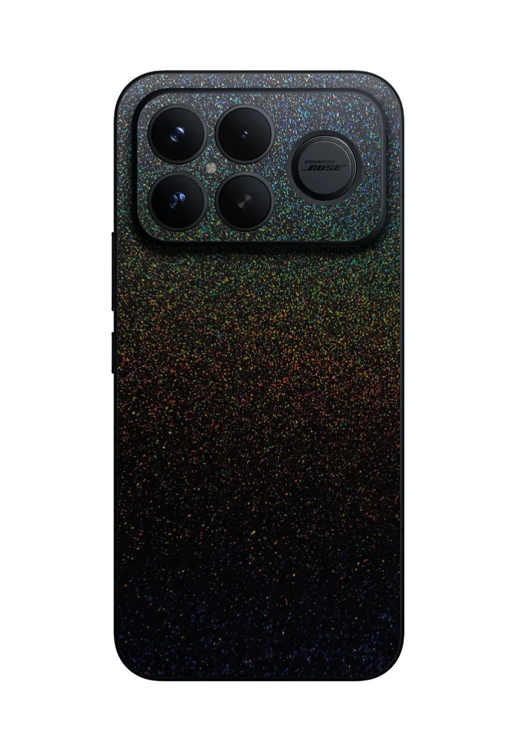 POCO F8 Ultra Skins, Wraps and Screen Protectors