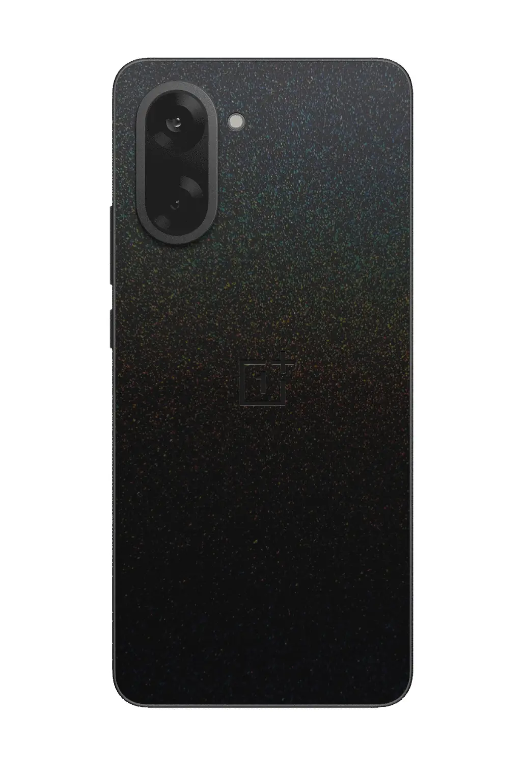 matte