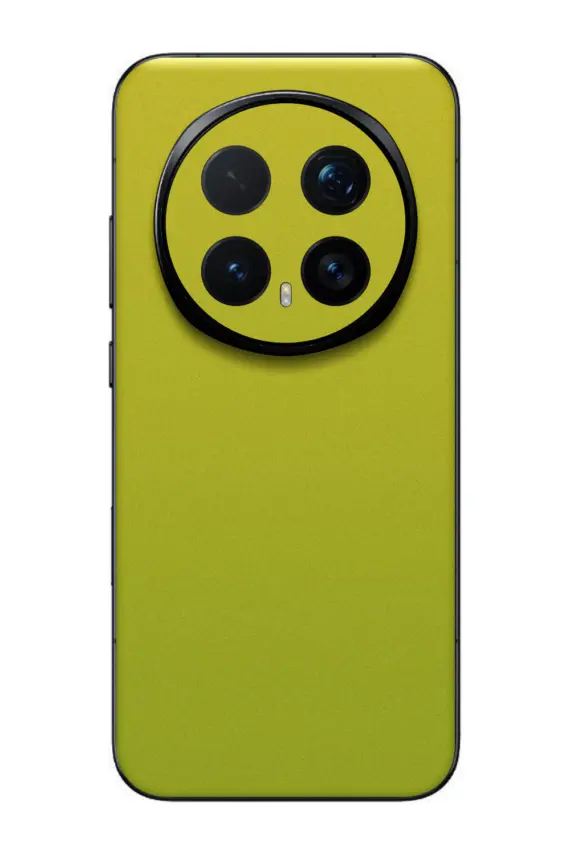 Honor Magic8 Pro GLOSS Series Skin