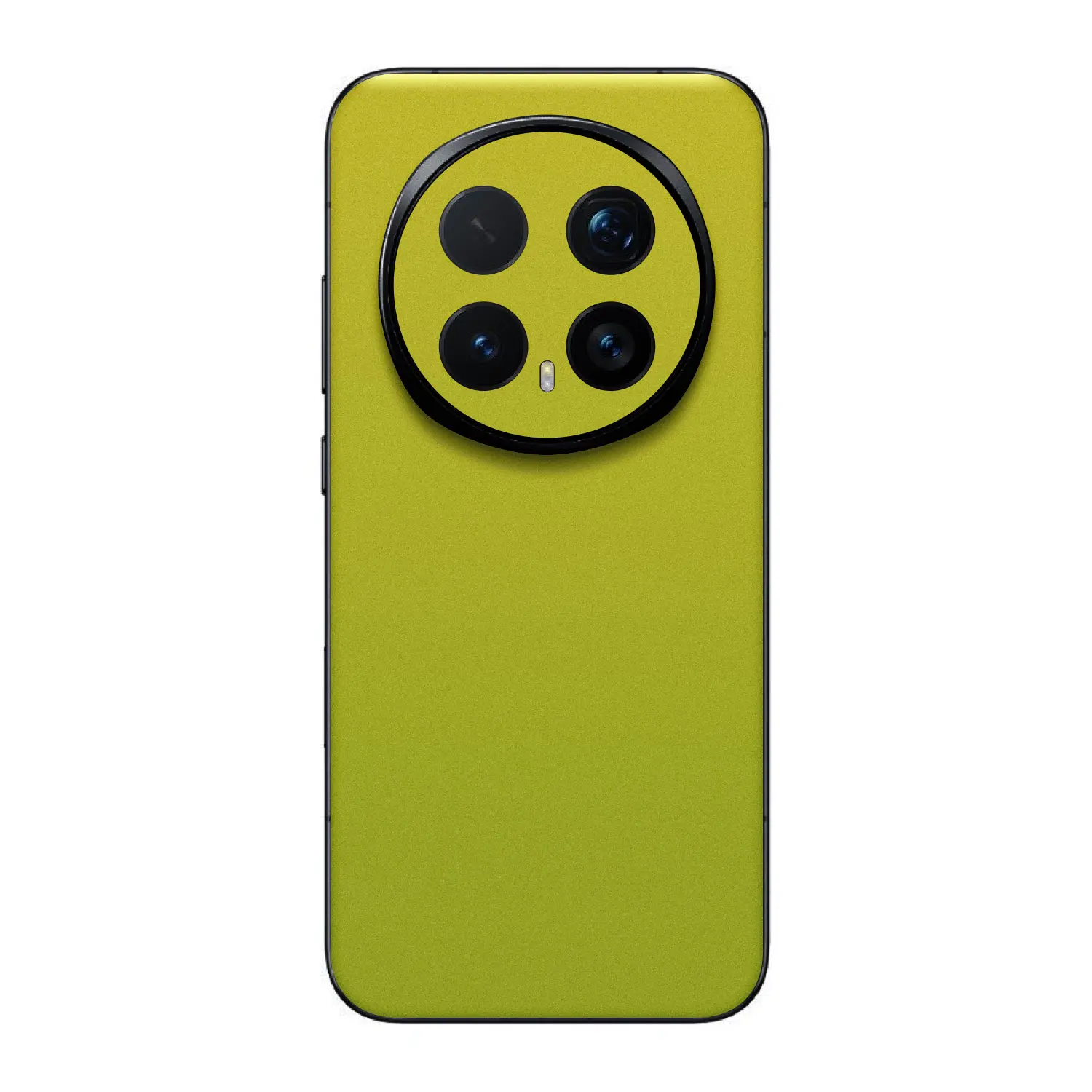 Honor Magic8 Pro GLANZ Serie Skin