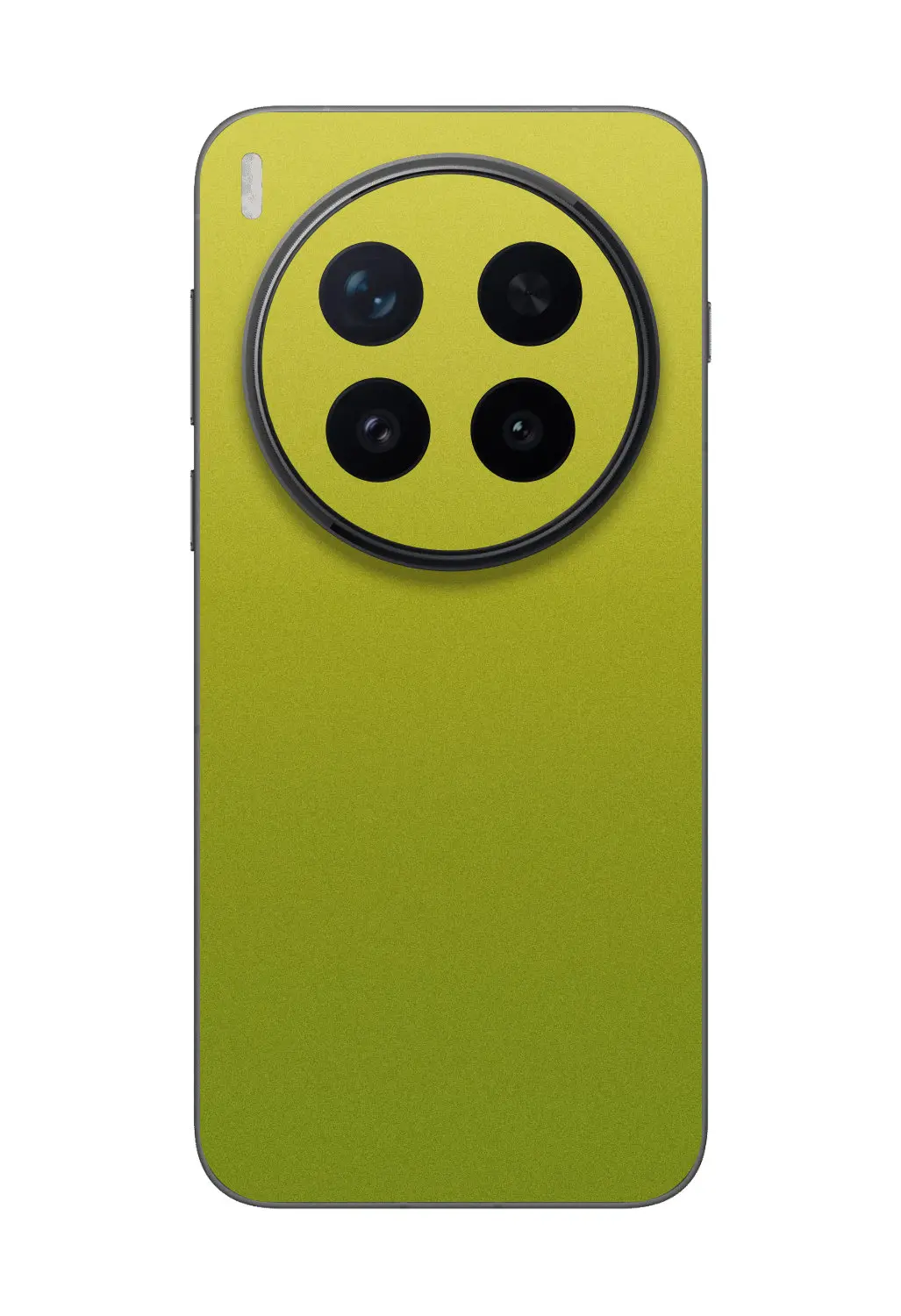 acid-green