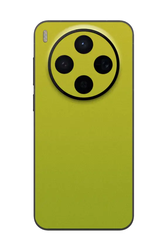Vivo X300 GLOSS Series Skin