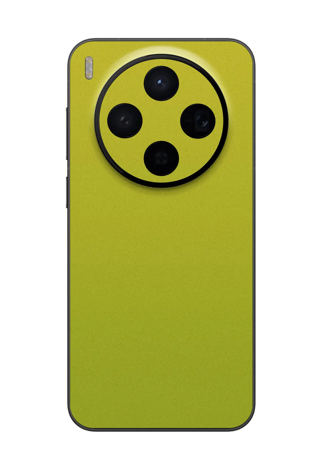 acid-green