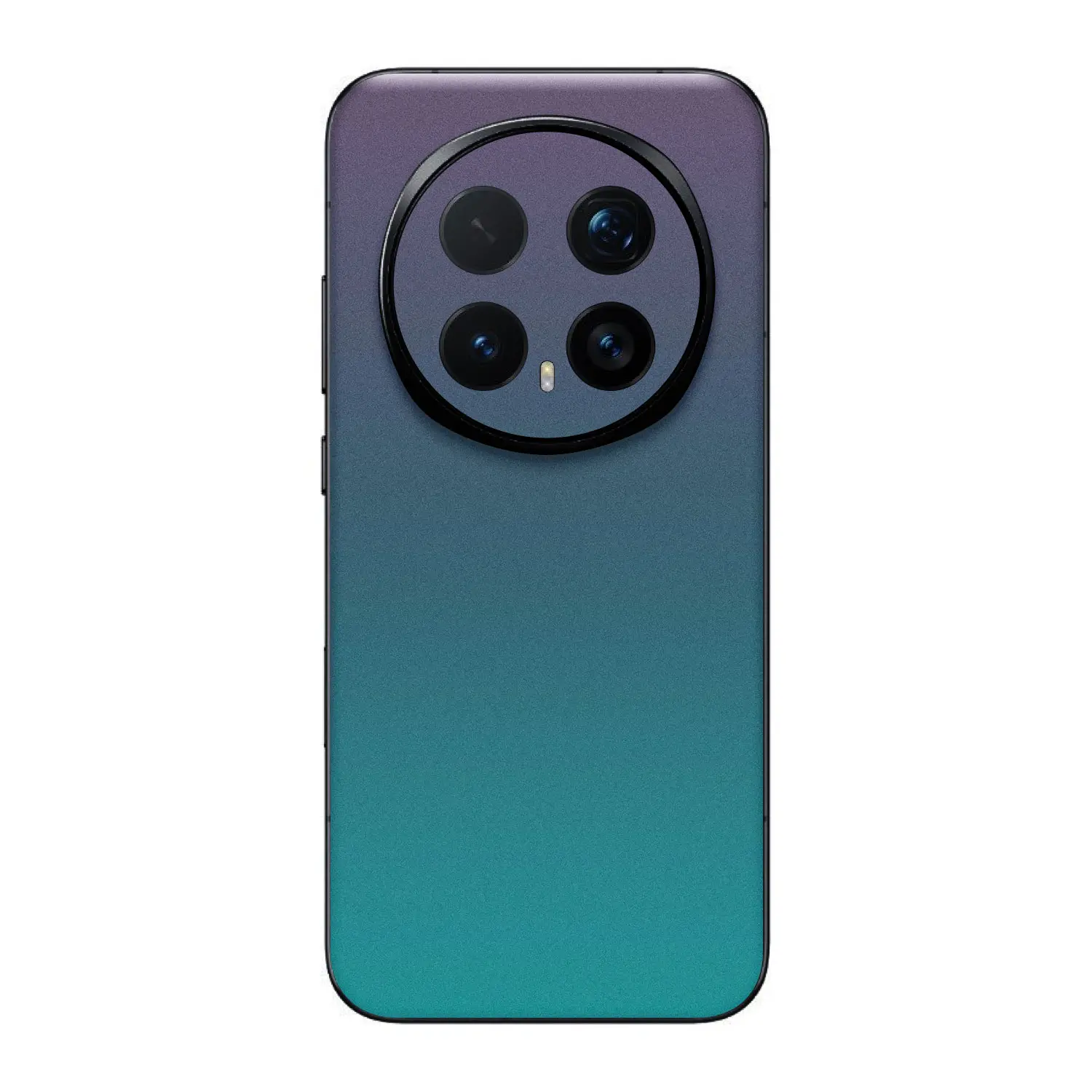 turquoise-lavender