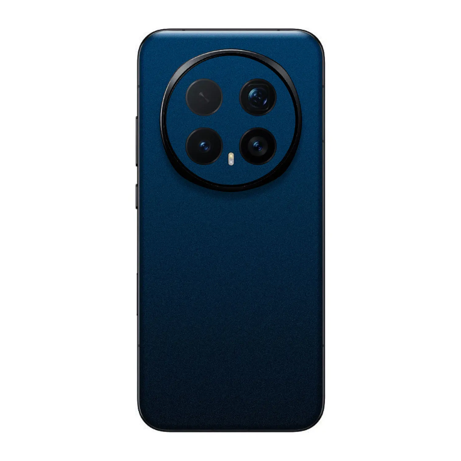 midnight-blue-metallic