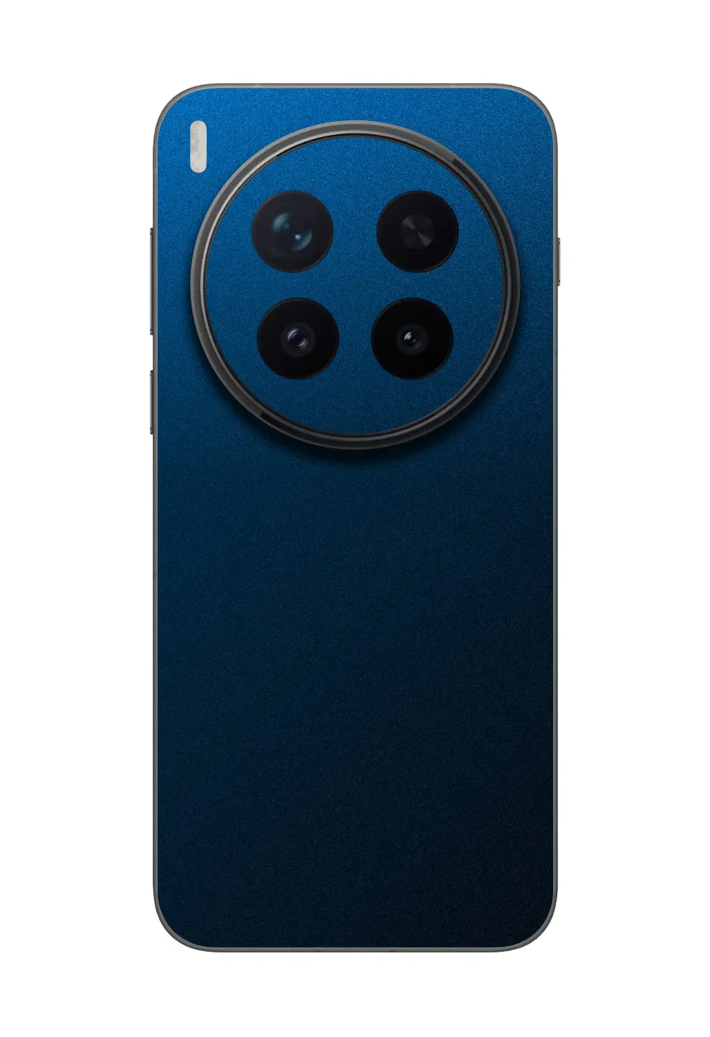 midnight-blue-metallic