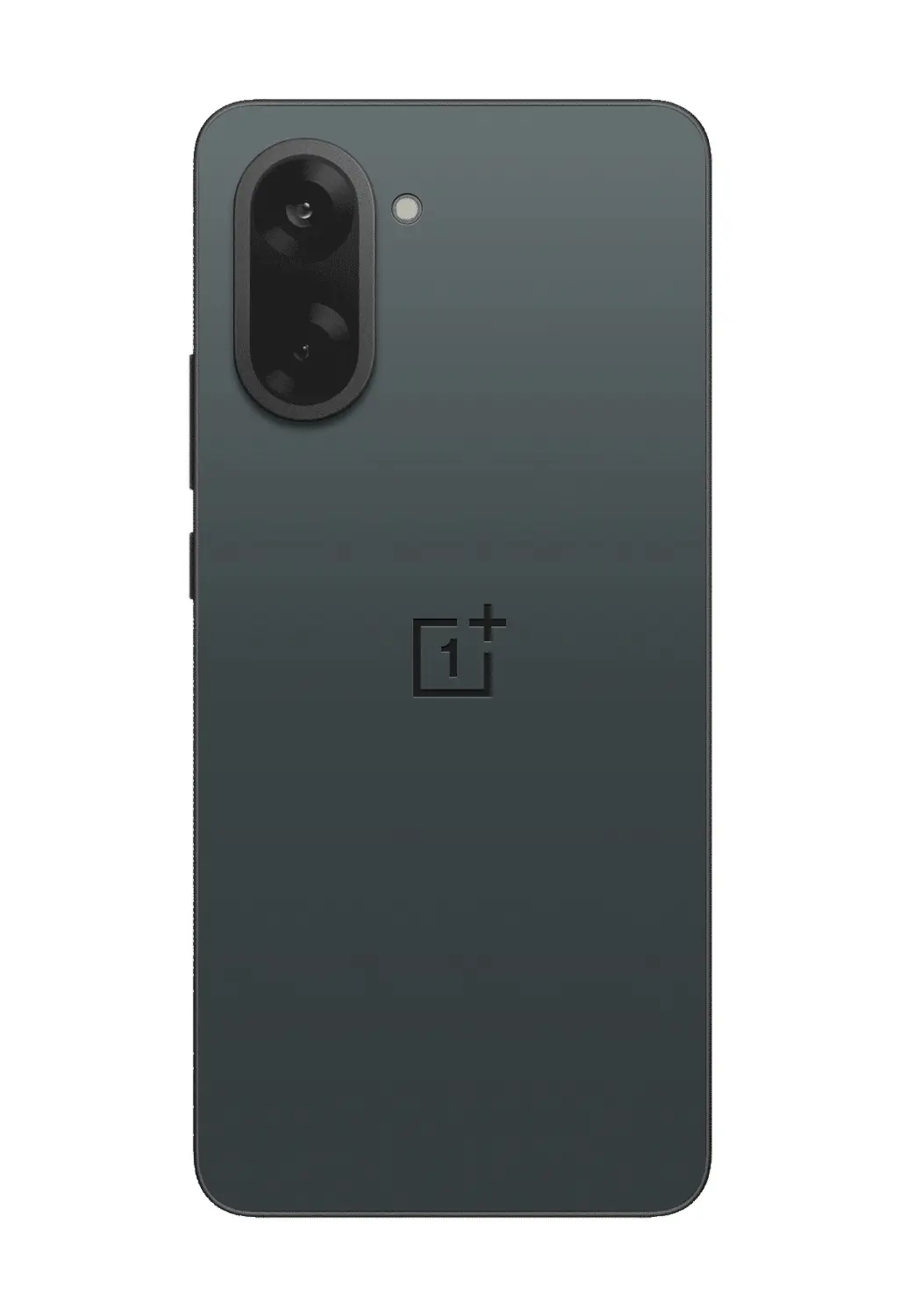 nardo-grey