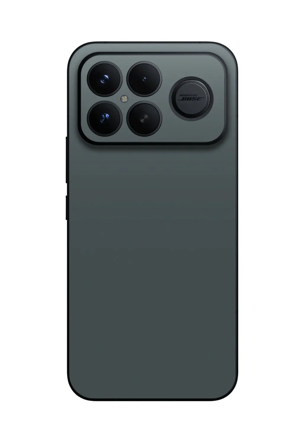 nardo-grey