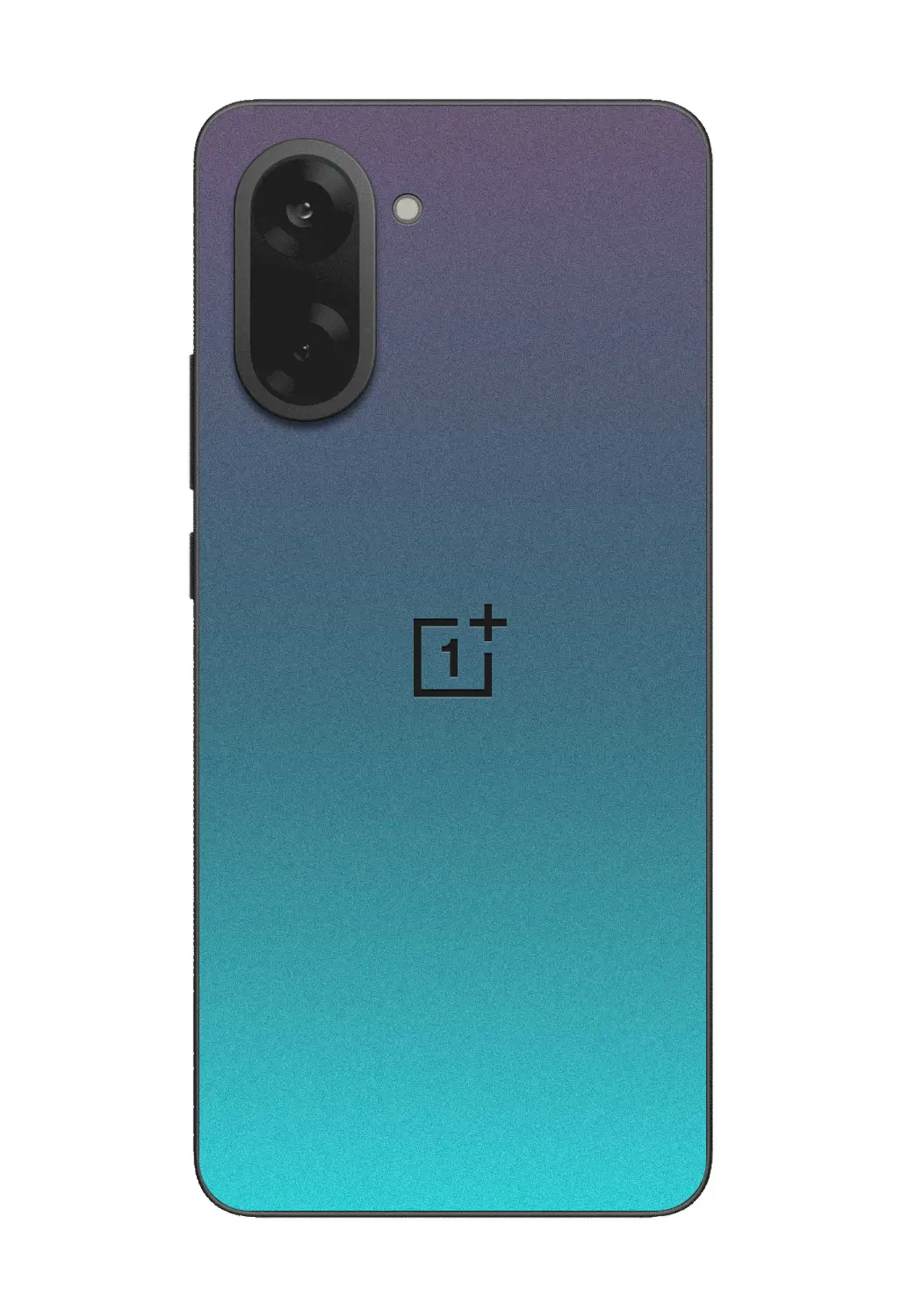 turquoise-lavender