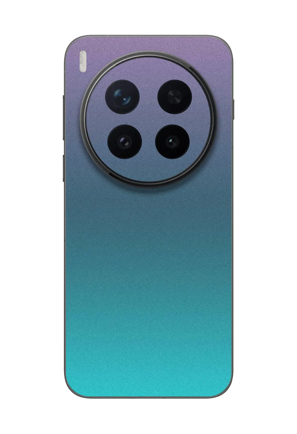 turquoise-lavender