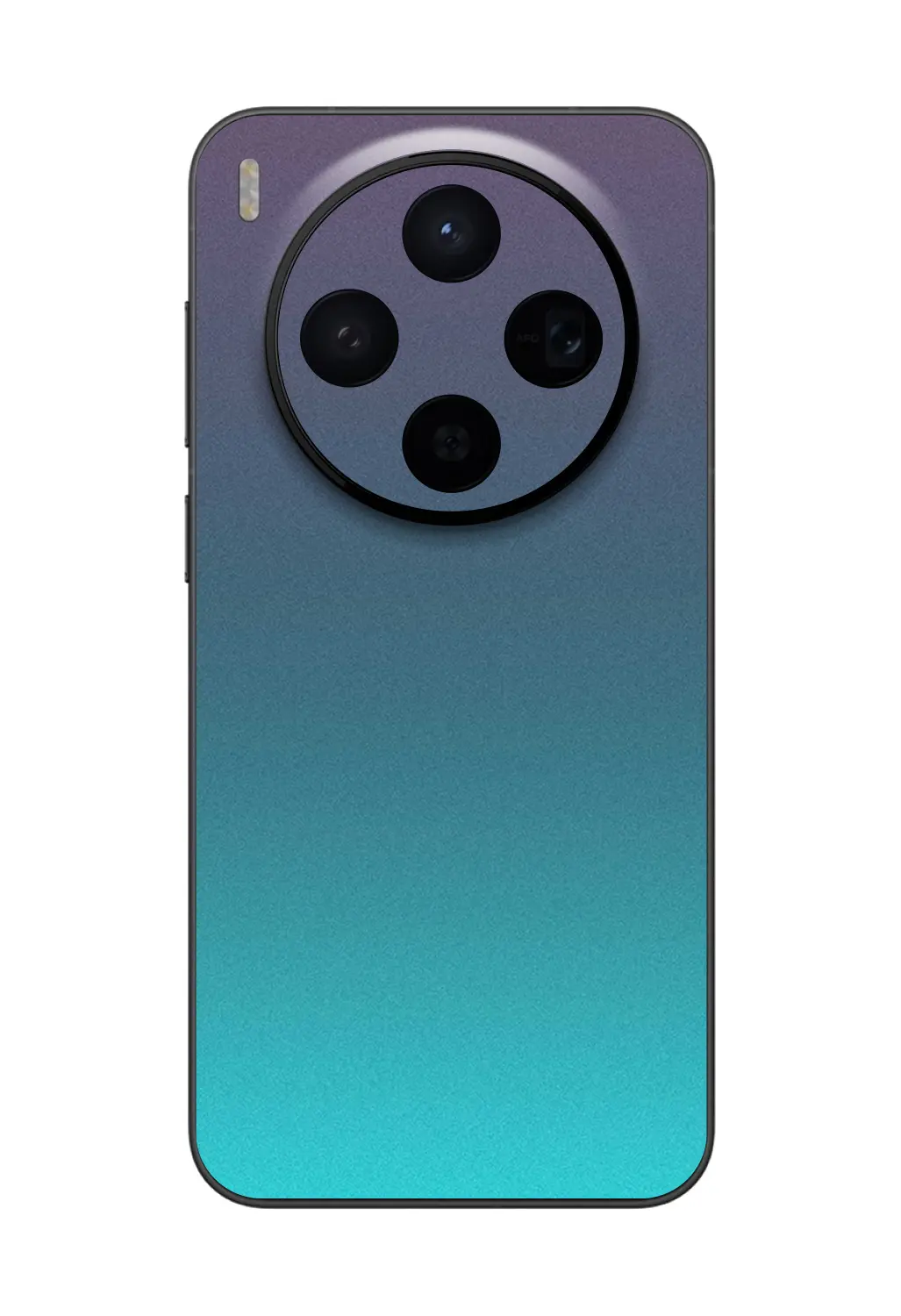 turquoise-lavender