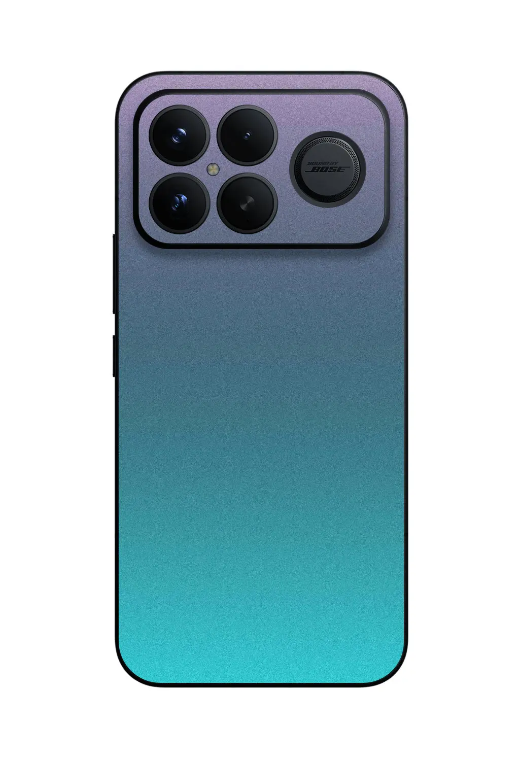 turquoise-lavender