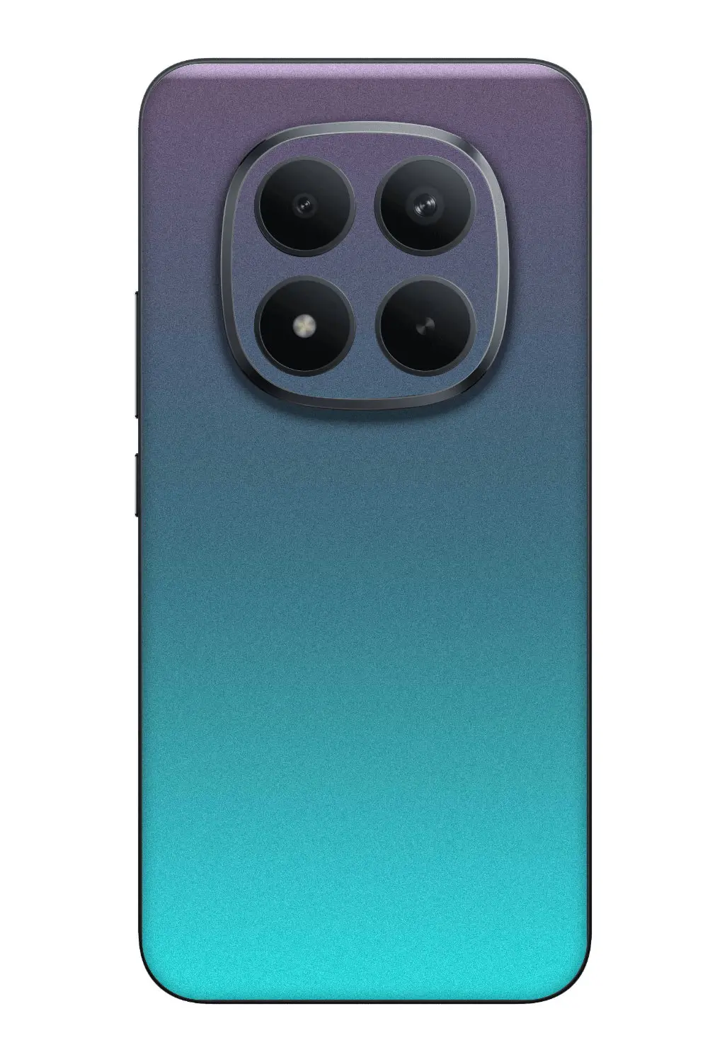 turquoise-lavender