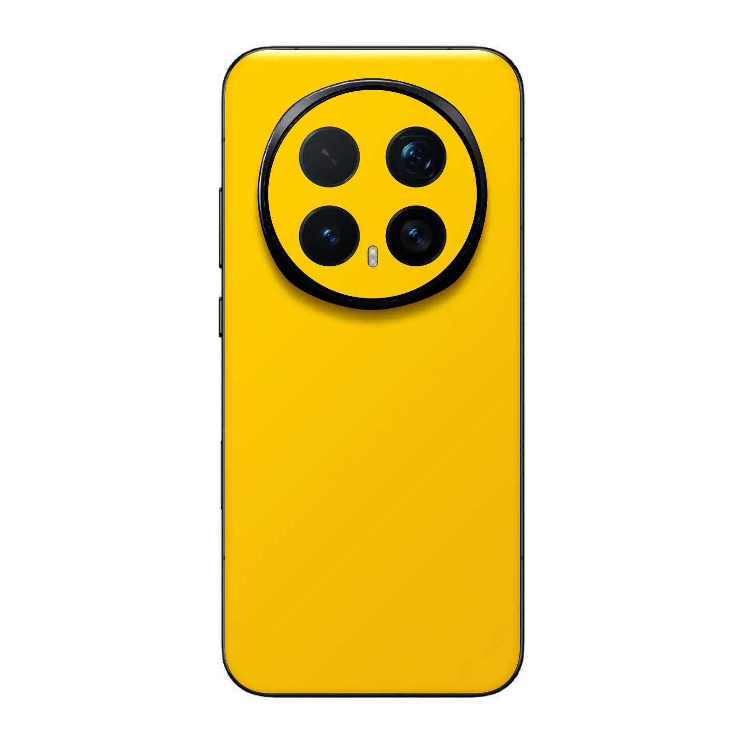 yellow-sunrise