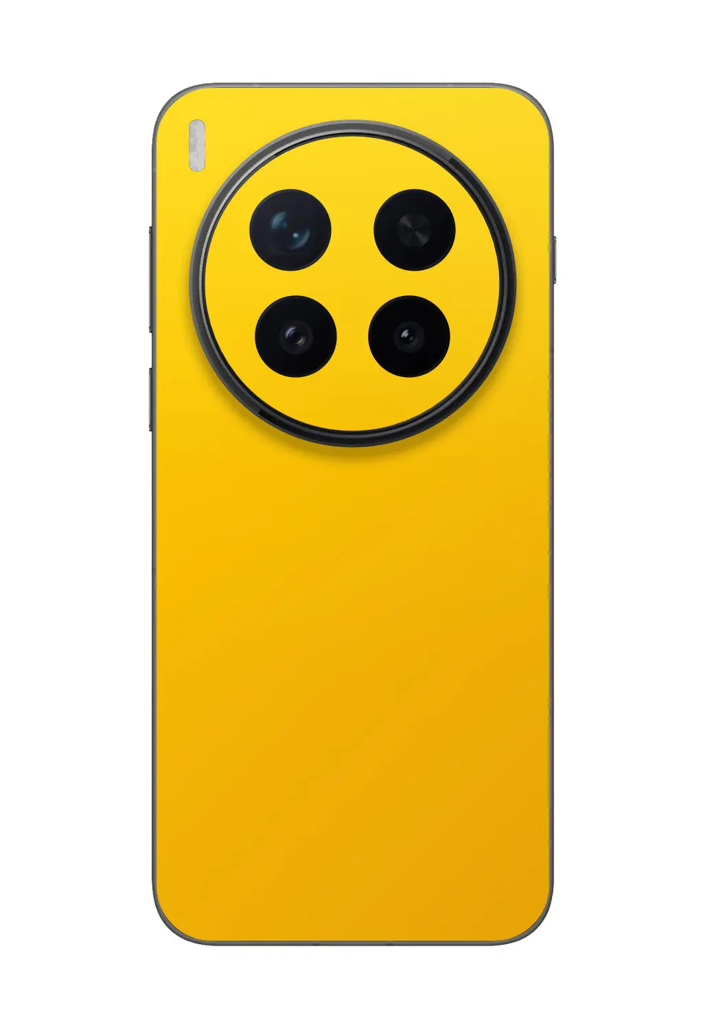 yellow-sunrise