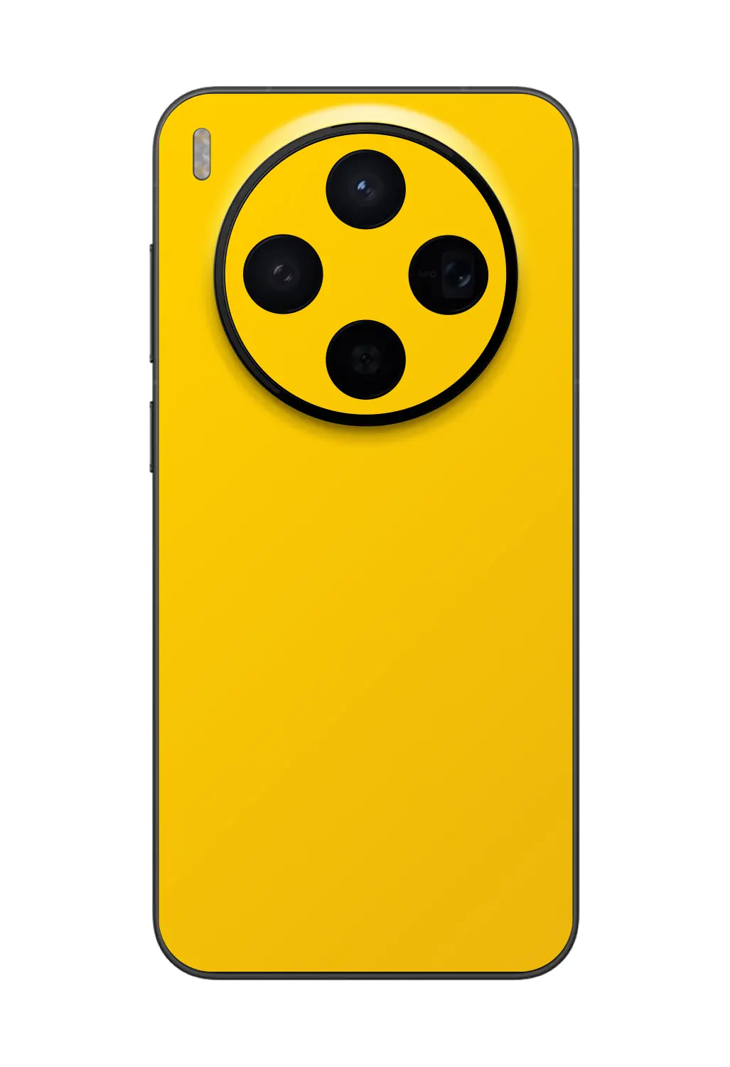 yellow-sunrise