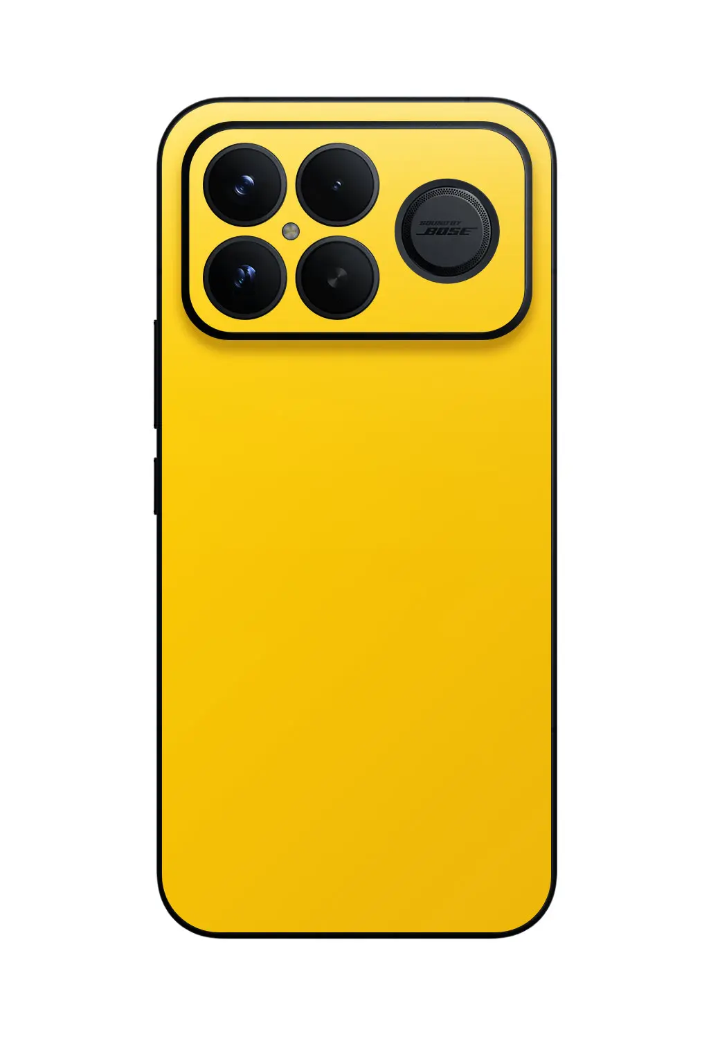 yellow-sunrise
