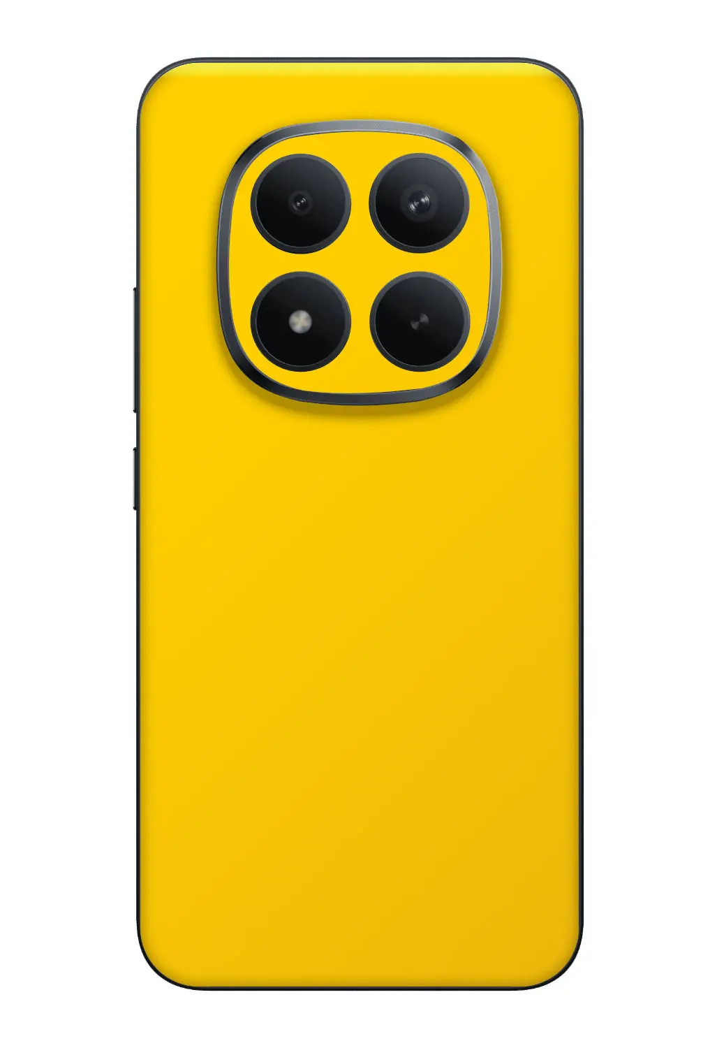 yellow-sunrise