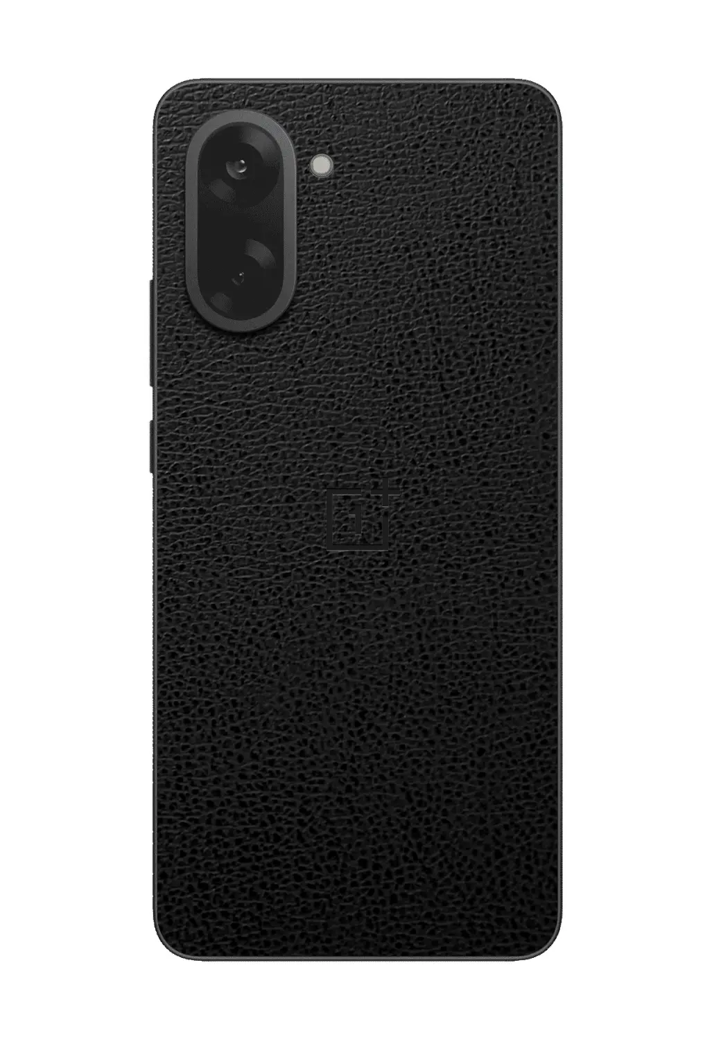 black-leather