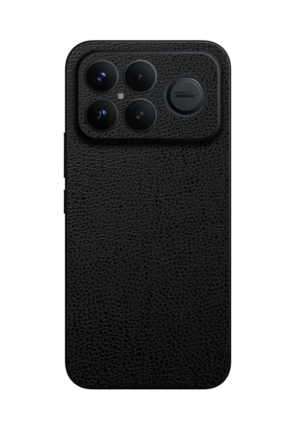 black-leather