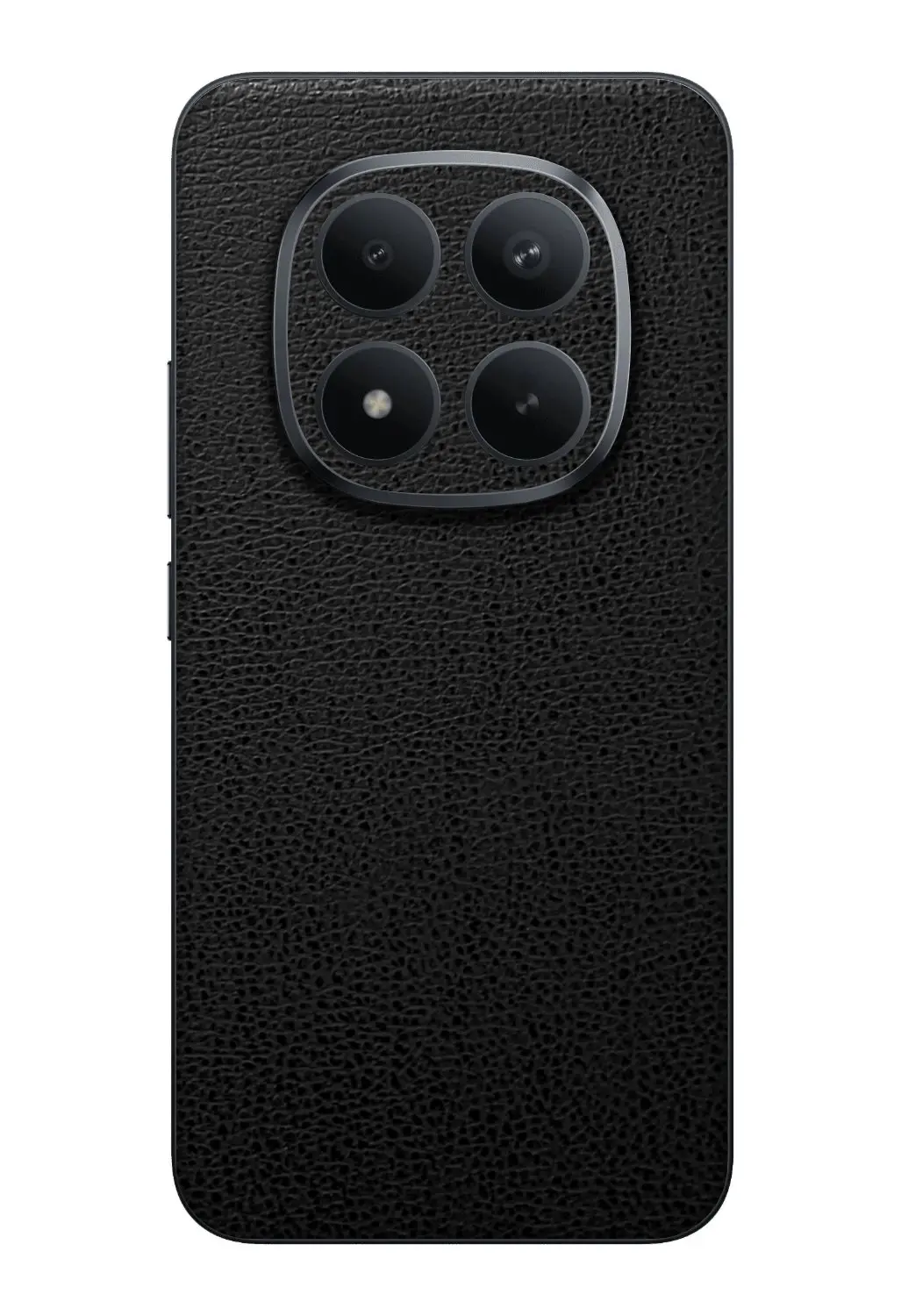 black-leather