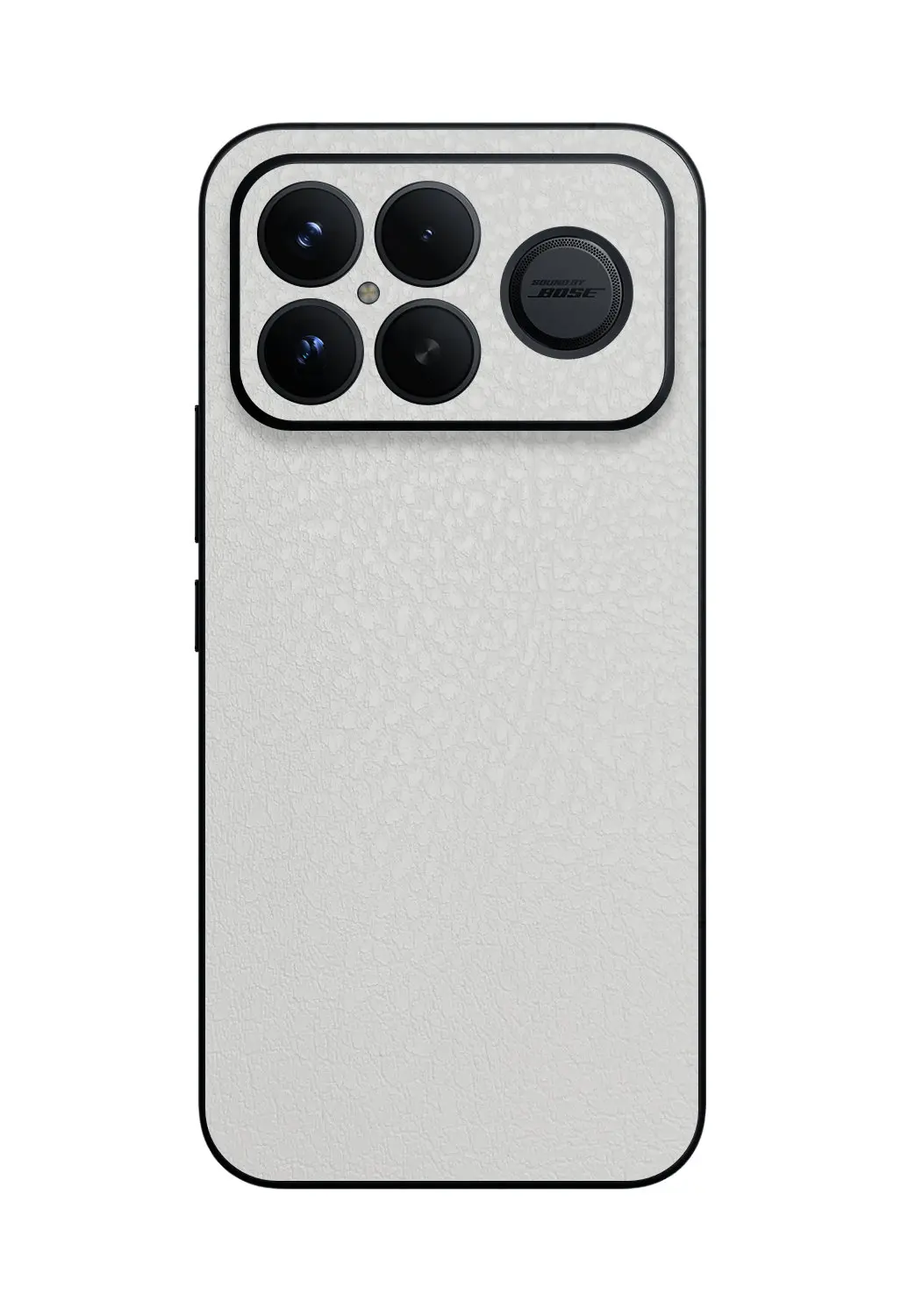 white-leather