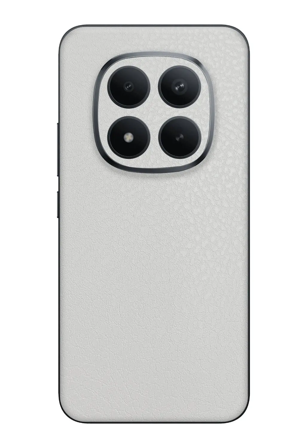 white-leather