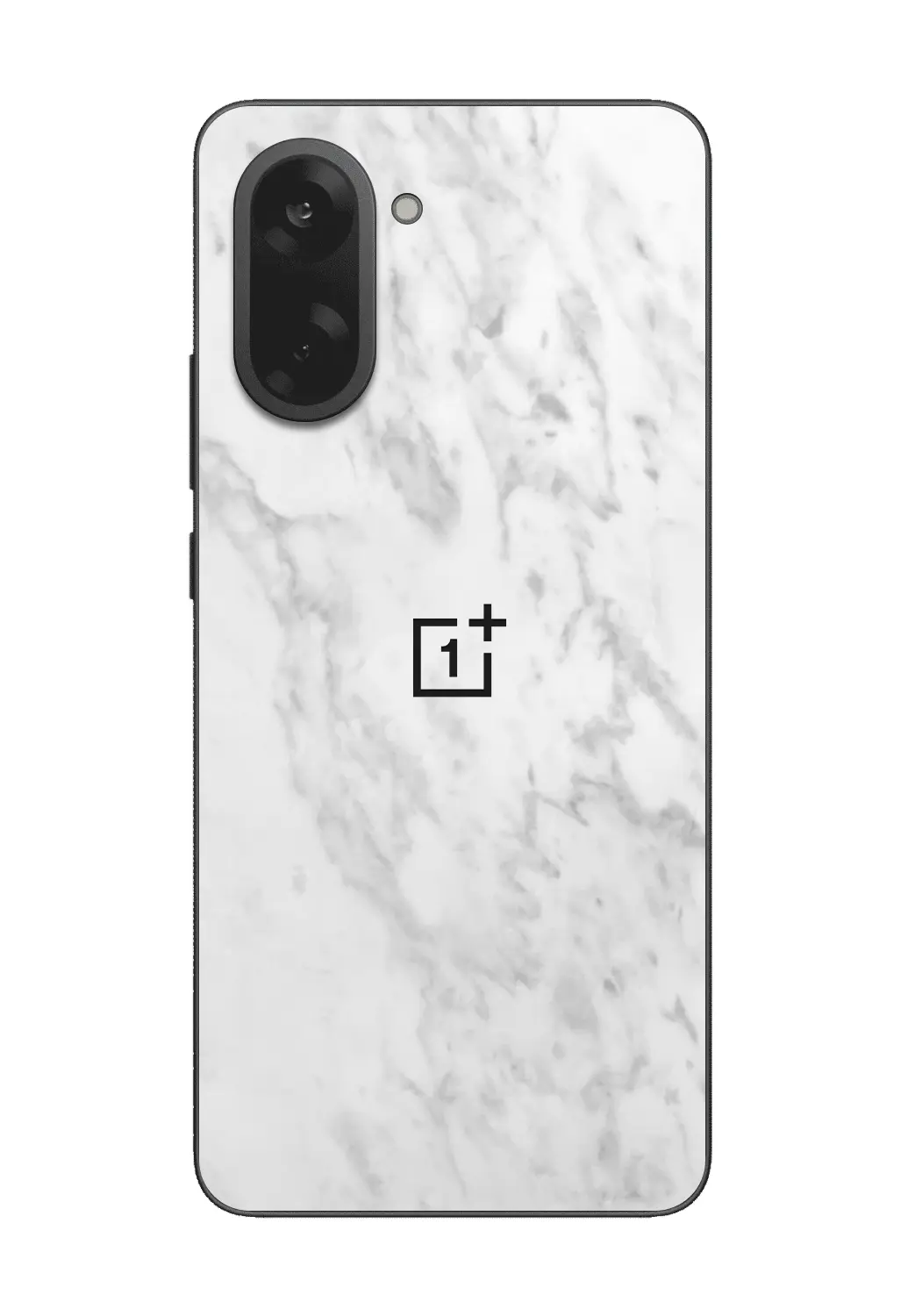 Skin Série STONE pour OnePlus Nord CE5