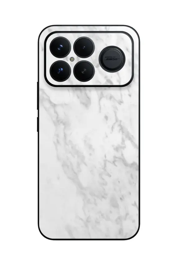 POCO F8 Ultra Skins, Wraps and Screen Protectors