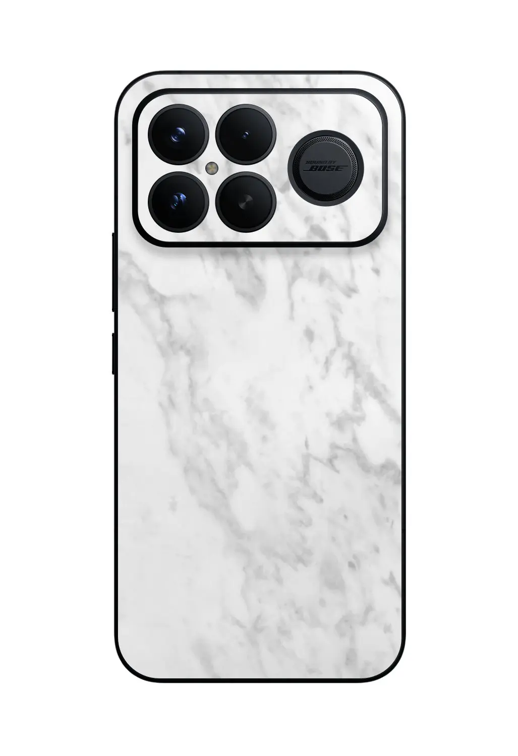 POCO F8 Ultra Skins, Wraps and Screen Protectors