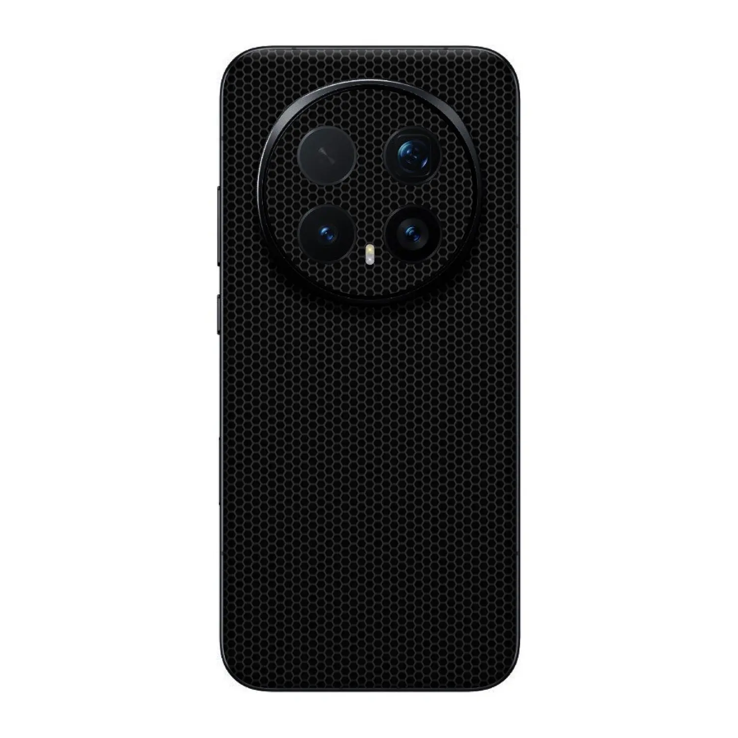 Honor Magic8 Pro MATRIX Black Skin