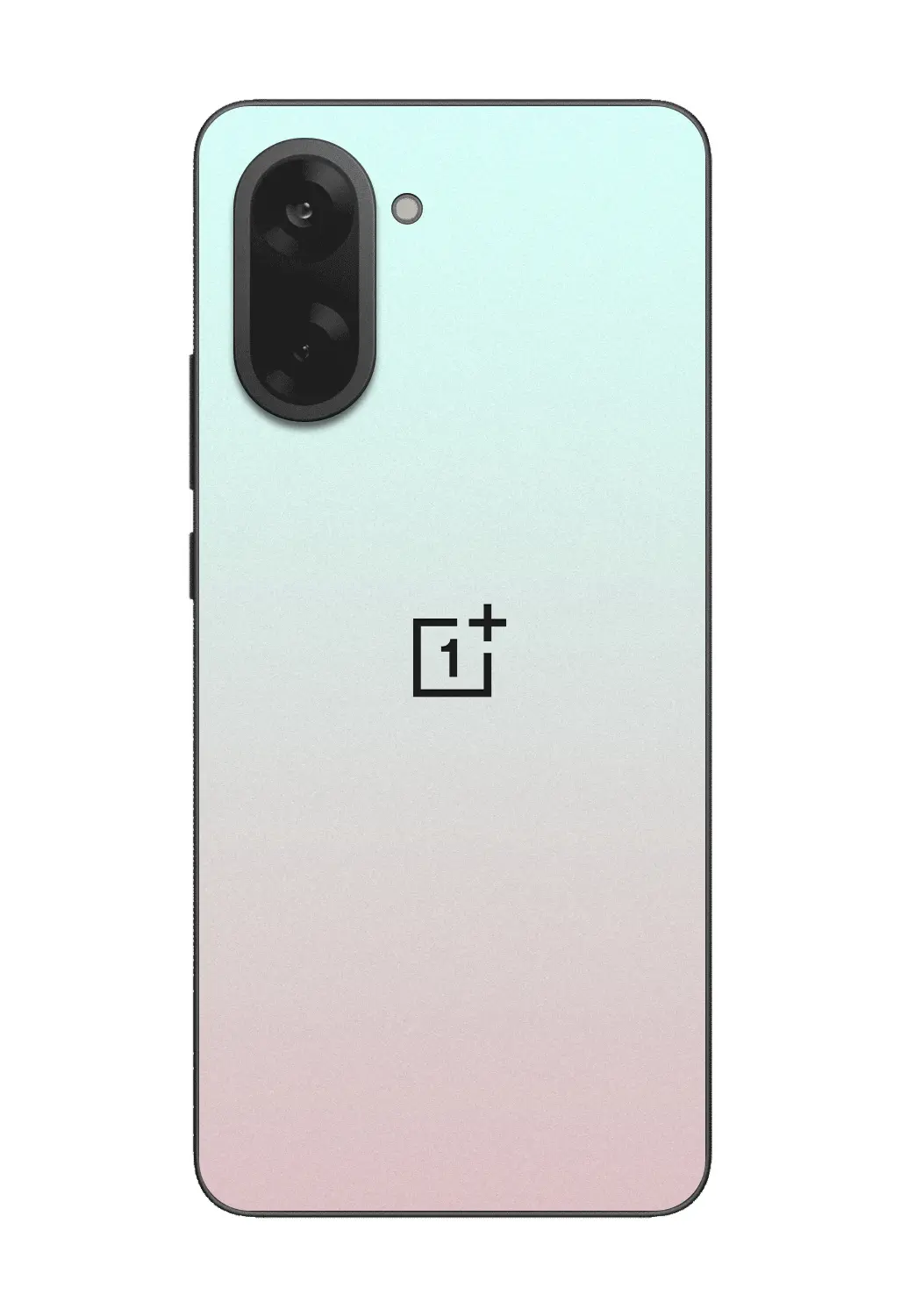 aurora-pearlescent-matte