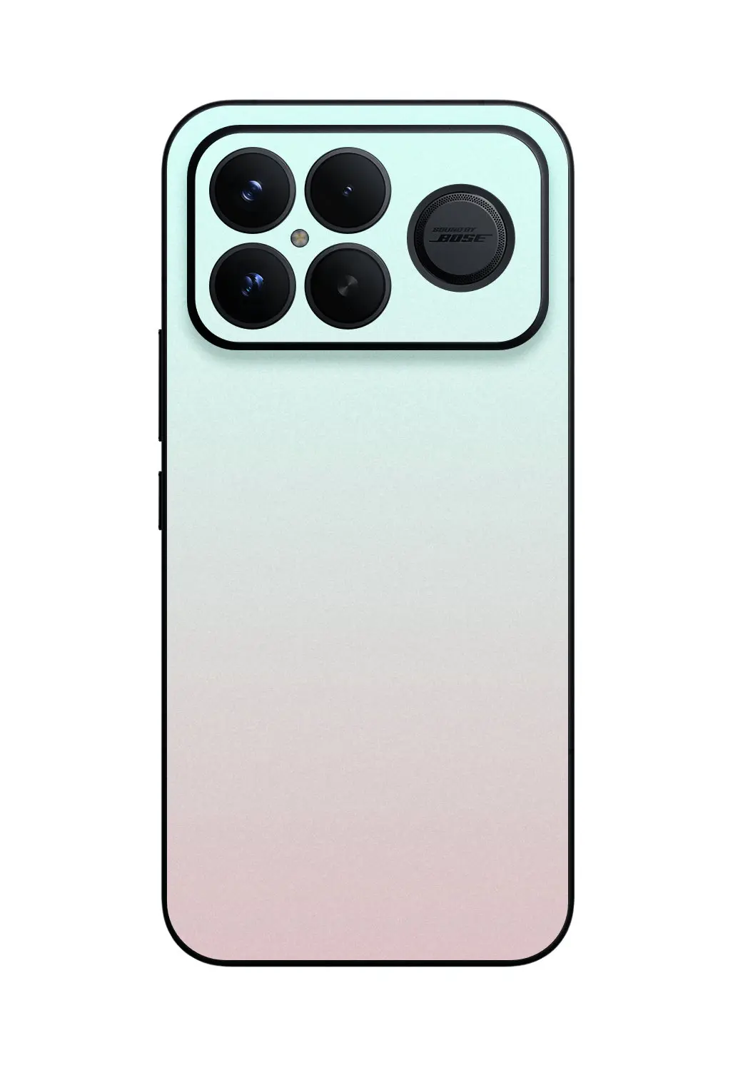 POCO F8 Ultra Skins, Wraps and Screen Protectors
