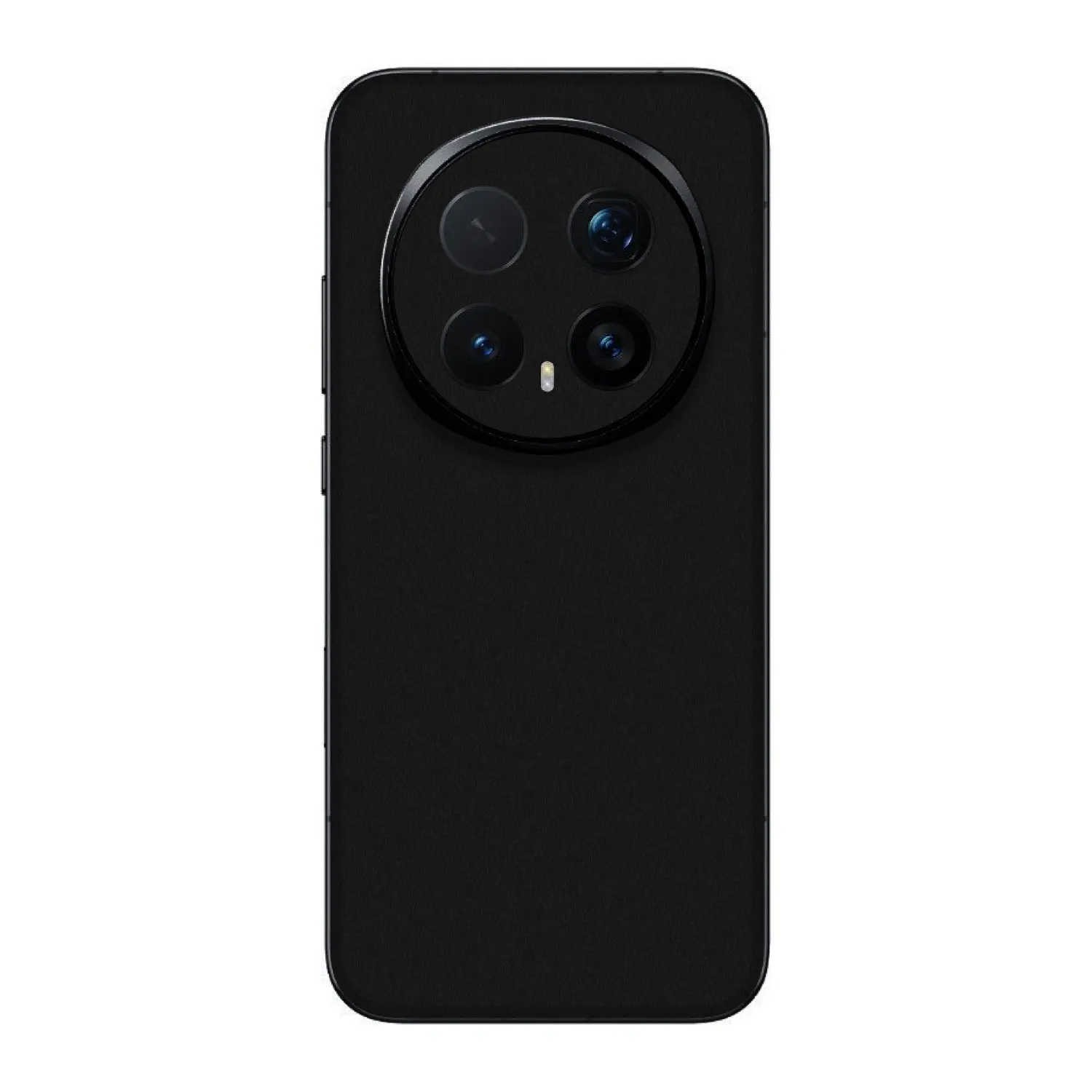 black-matte